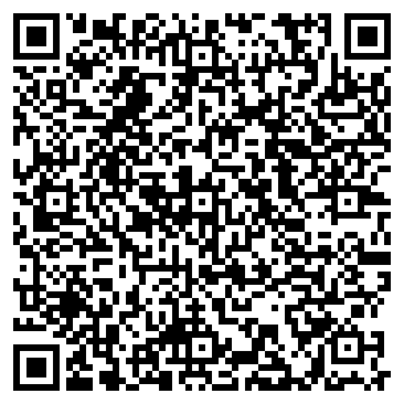 kod QR z danymi kontaktowymi 10055956600000