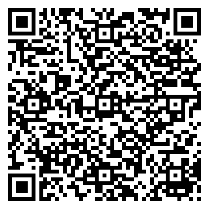 kod QR z danymi kontaktowymi 54293133900000