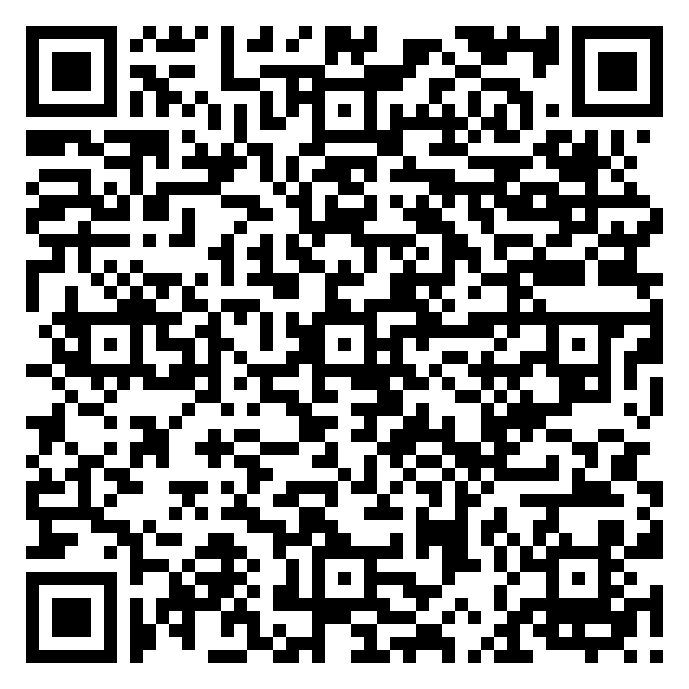 kod QR z danymi kontaktowymi 30217555600000