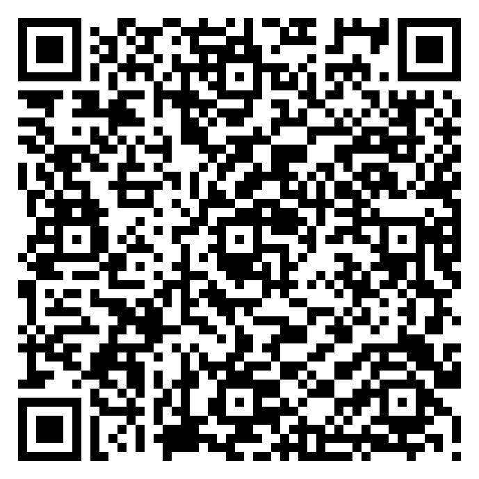 kod QR z danymi kontaktowymi 28039218700000