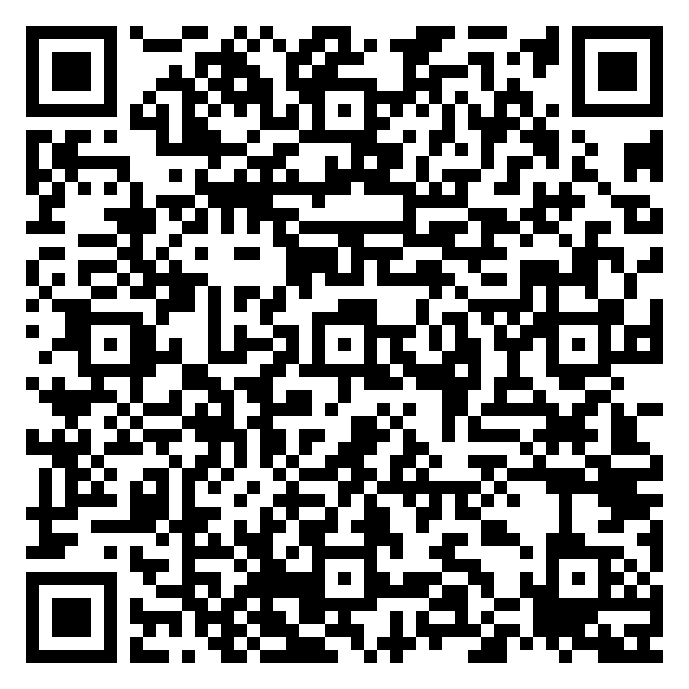 kod QR z danymi kontaktowymi 93280463600000