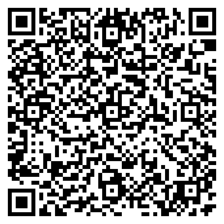 kod QR z danymi kontaktowymi 22031061200000