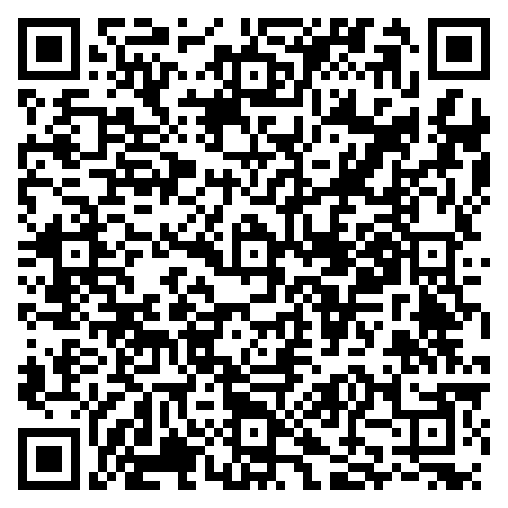 kod QR z danymi kontaktowymi 30146073400000