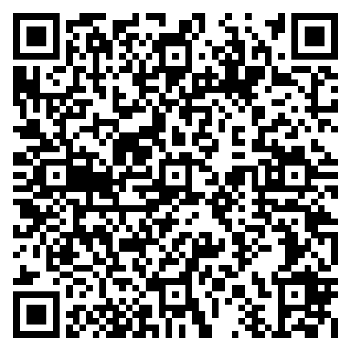 kod QR z danymi kontaktowymi 87032870600000