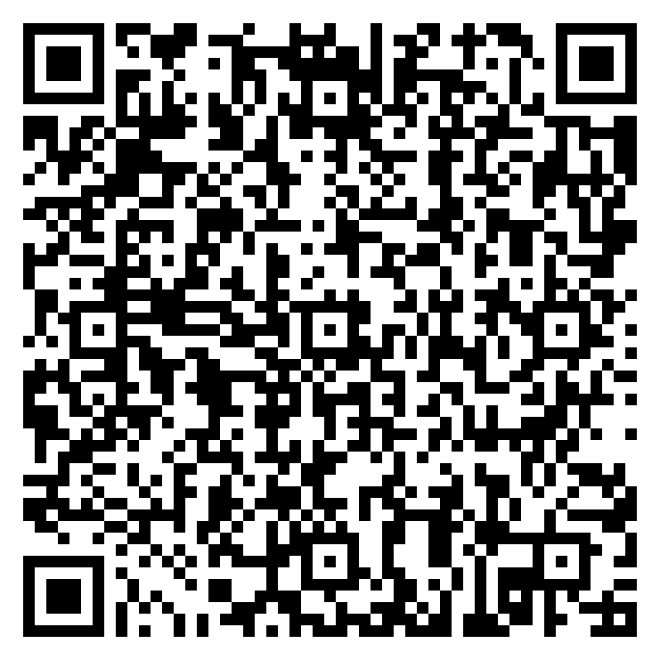 kod QR z danymi kontaktowymi 02184479900000
