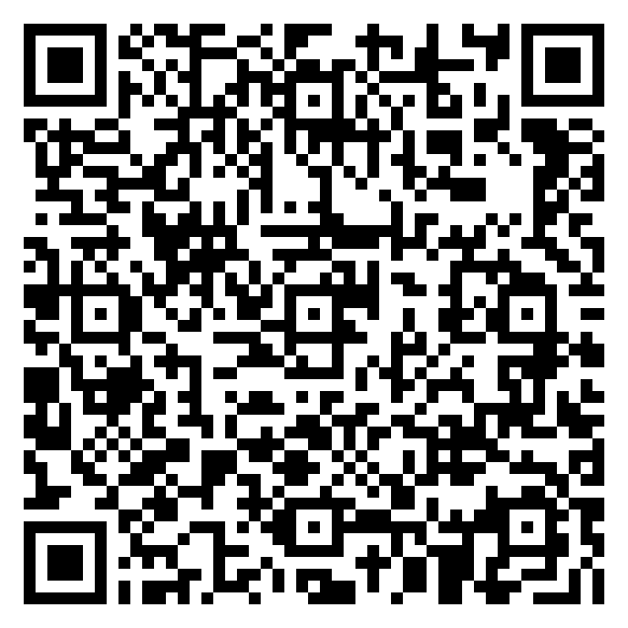 kod QR z danymi kontaktowymi 63067063200000