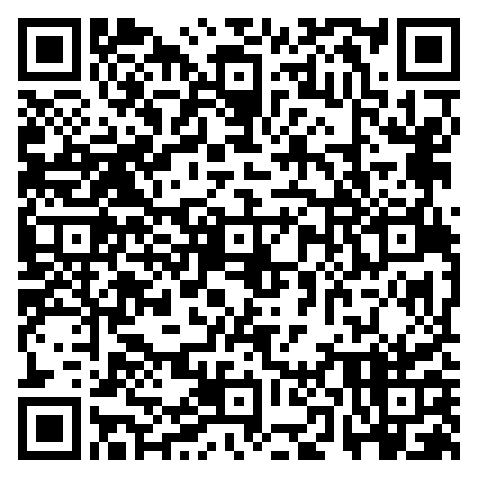 kod QR z danymi kontaktowymi 85246442900000