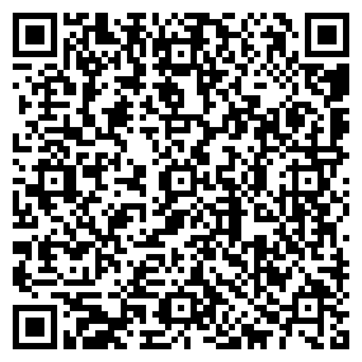 kod QR z danymi kontaktowymi 36716387000000