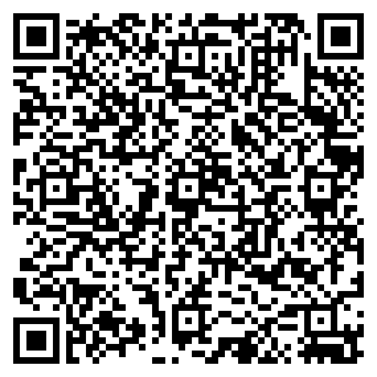 kod QR z danymi kontaktowymi 18084263000000