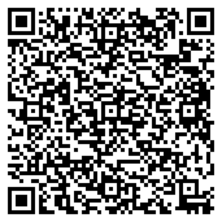 kod QR z danymi kontaktowymi 27156271300000