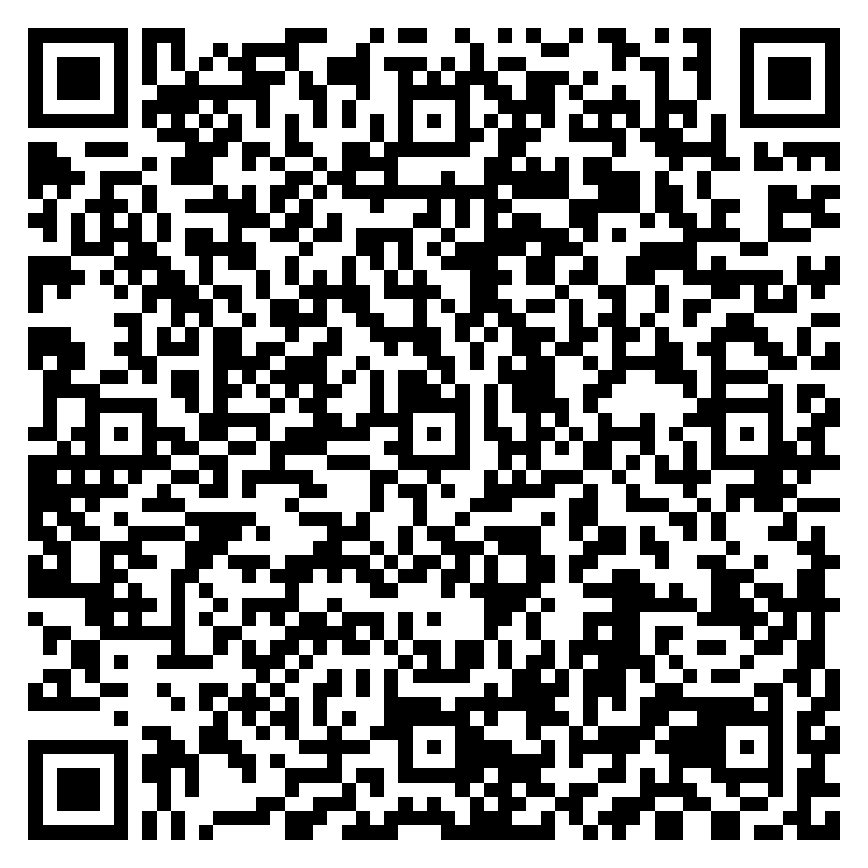 kod QR z danymi kontaktowymi 06133573000000