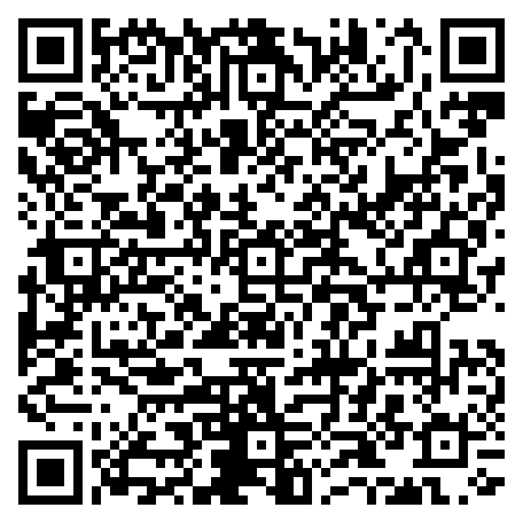 kod QR z danymi kontaktowymi 38427368300000
