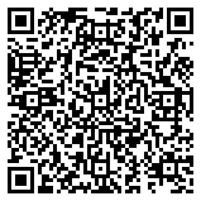 kod QR z danymi kontaktowymi 38741287200000