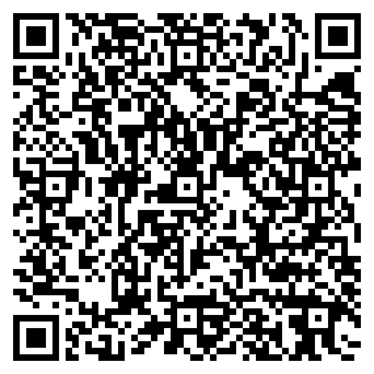 kod QR z danymi kontaktowymi 38042035400000