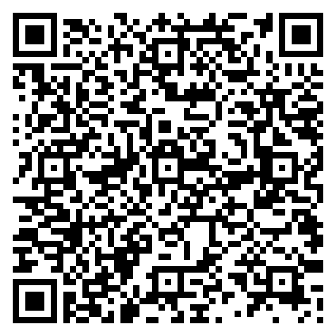 kod QR z danymi kontaktowymi 36509008400000