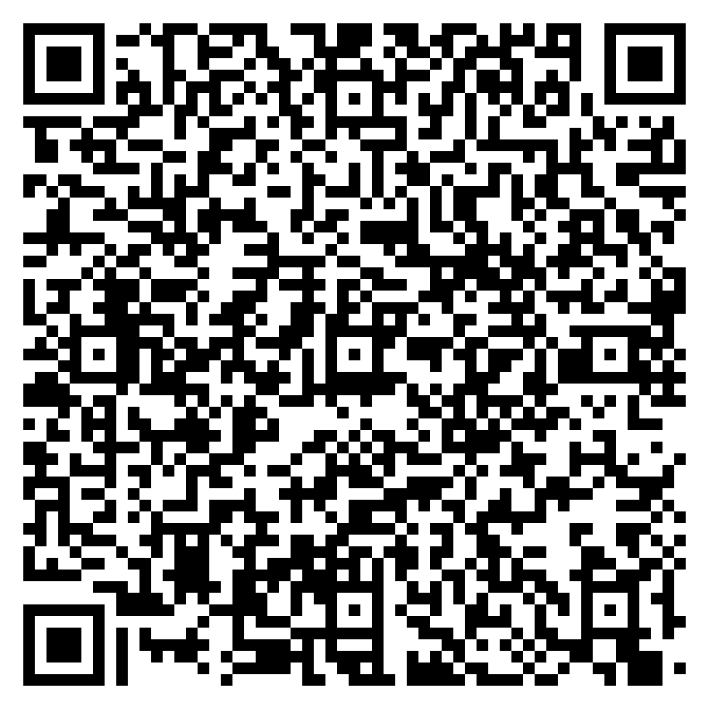 kod QR z danymi kontaktowymi 97060082600000