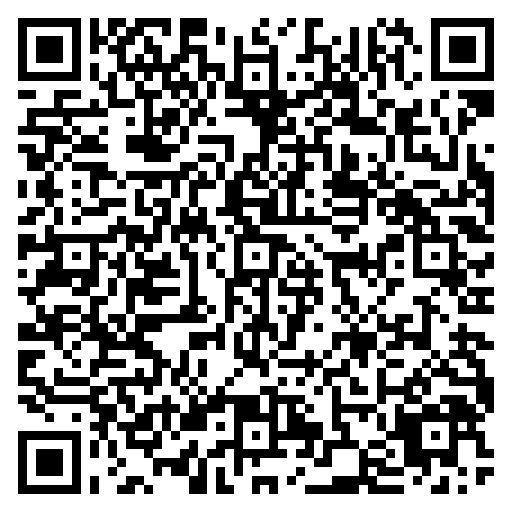 kod QR z danymi kontaktowymi 36918853200000