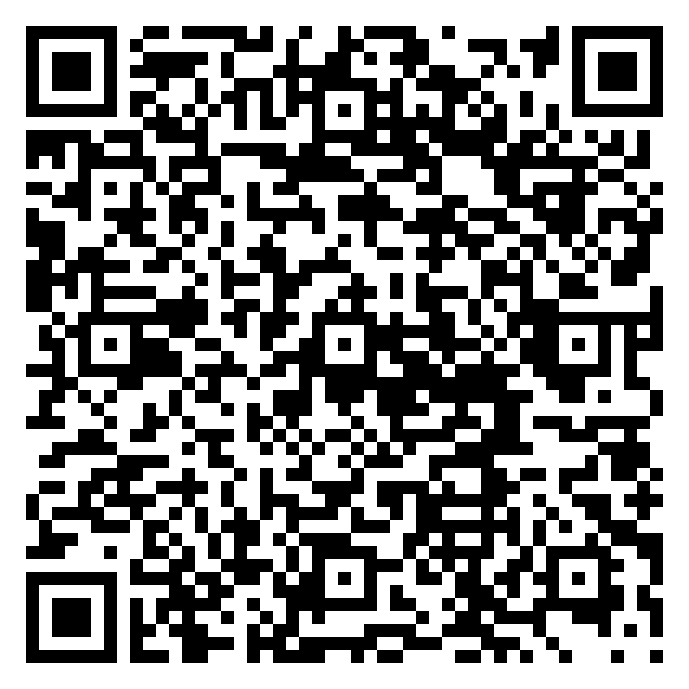 kod QR z danymi kontaktowymi 63463074700000