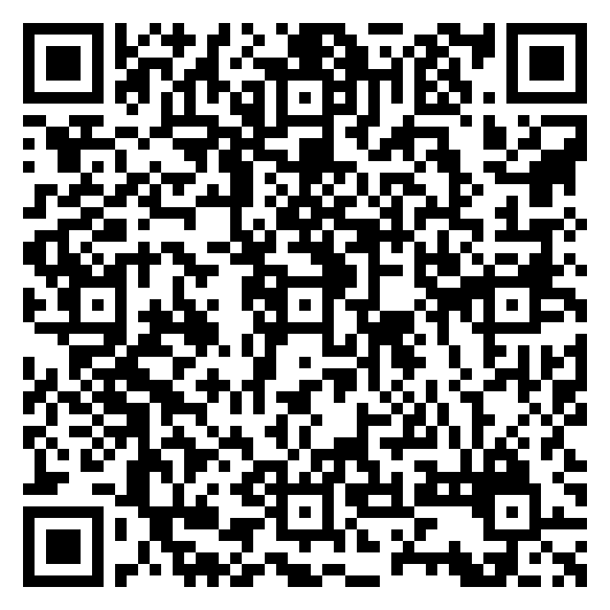 kod QR z danymi kontaktowymi 91021435000000