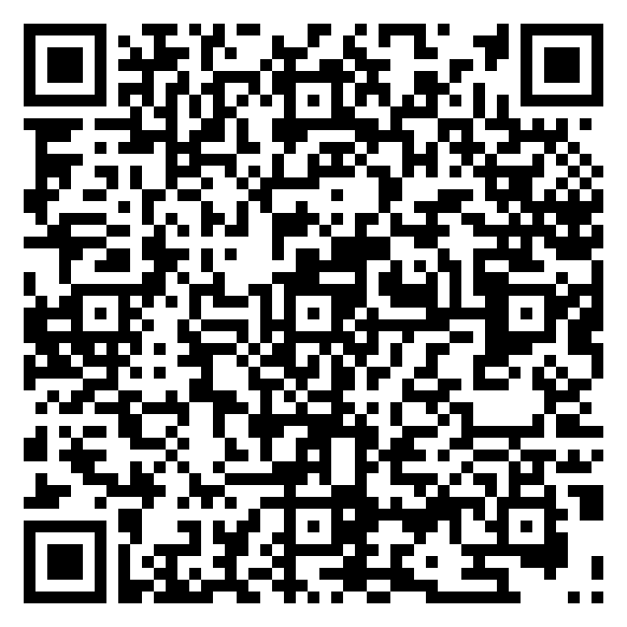 kod QR z danymi kontaktowymi 19260312300000
