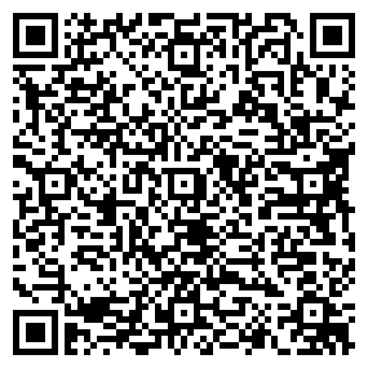 kod QR z danymi kontaktowymi 22213638300000