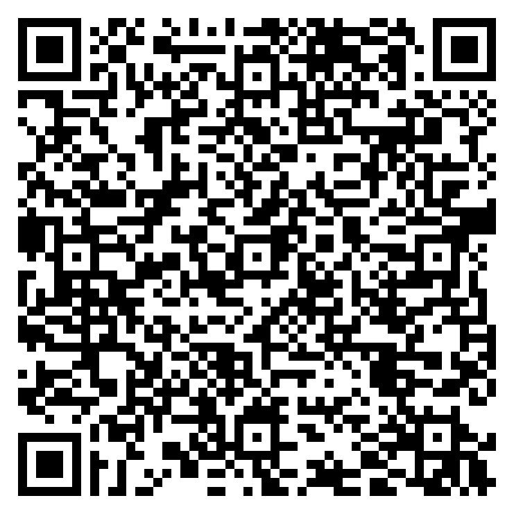 kod QR z danymi kontaktowymi 24339376400000
