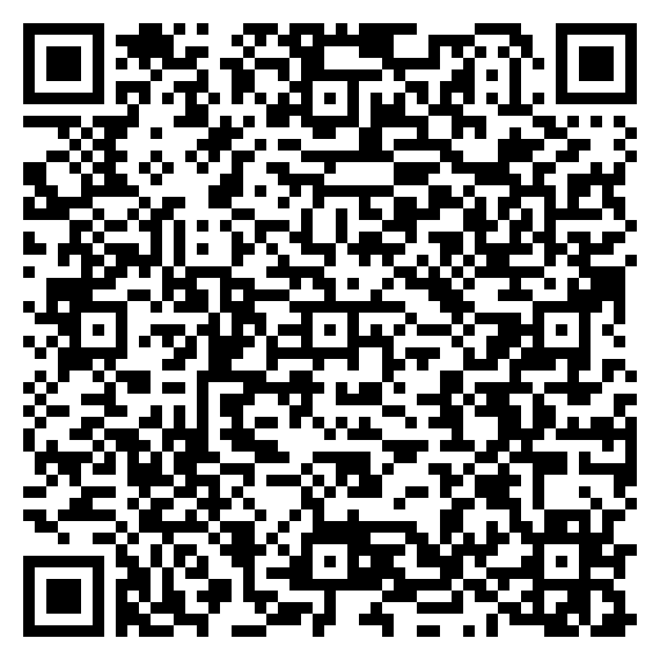 kod QR z danymi kontaktowymi 12308148600000