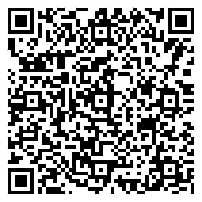 kod QR z danymi kontaktowymi 52338949600000