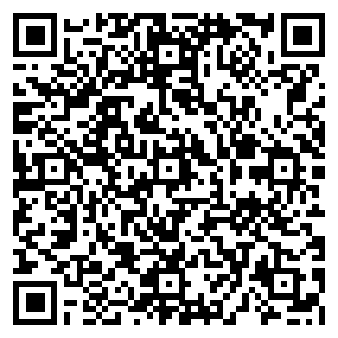 kod QR z danymi kontaktowymi 36163343500000