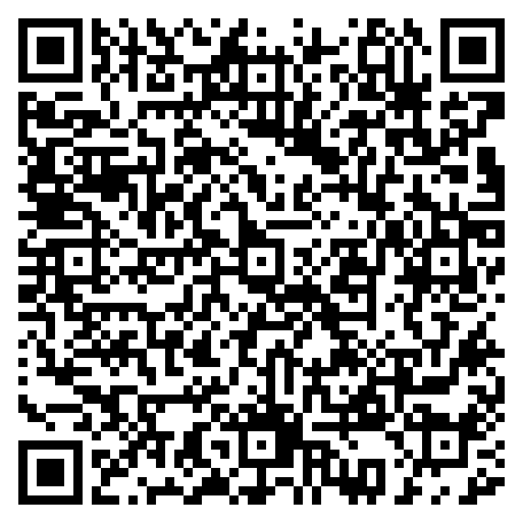 kod QR z danymi kontaktowymi 36052839200000