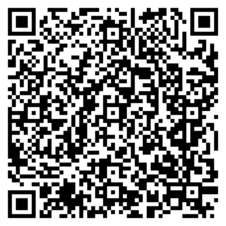 kod QR z danymi kontaktowymi 52080597100000