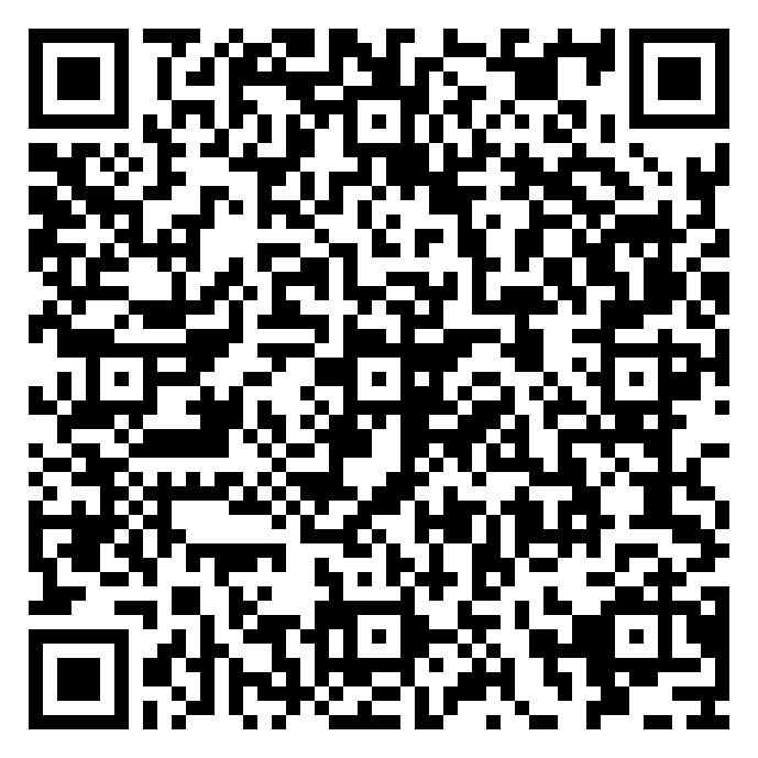 kod QR z danymi kontaktowymi 38168095600000