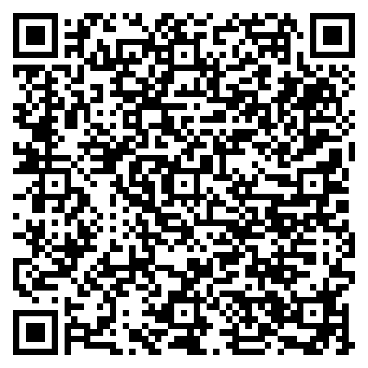 kod QR z danymi kontaktowymi 49269615000000