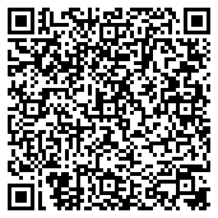 kod QR z danymi kontaktowymi 30260503400000