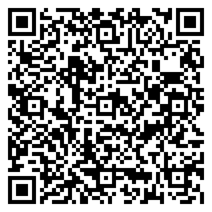 Usługi Fizjoterapeutyczne Alina Zdrojewska kod QR z danymi kontaktowymi kod QR z danymi kontaktowymi 32038890100000