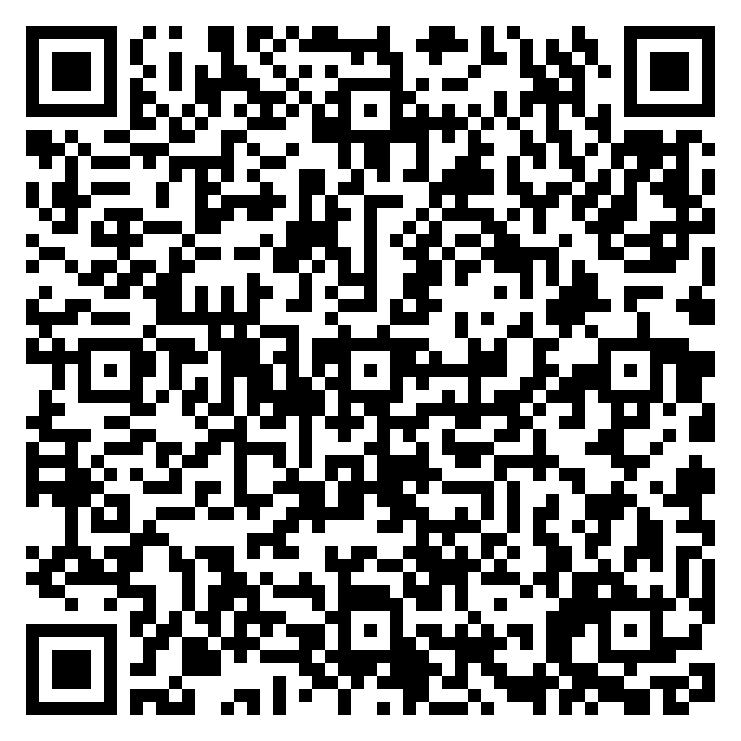 kod QR z danymi kontaktowymi 36039422400000