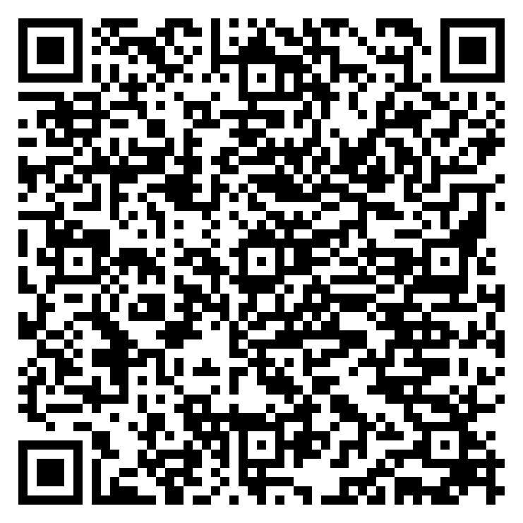 kod QR z danymi kontaktowymi 18082929100000