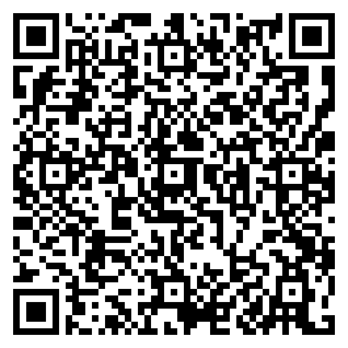 kod QR z danymi kontaktowymi 22149282200000