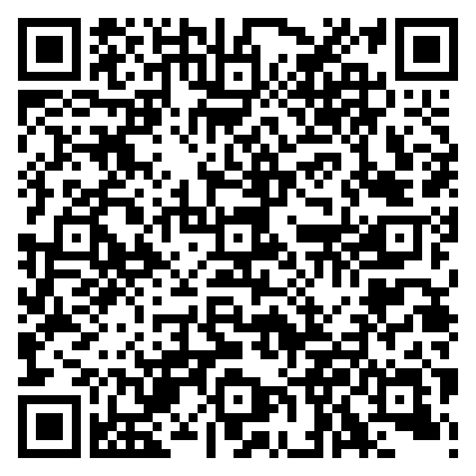 kod QR z danymi kontaktowymi 22116778900000