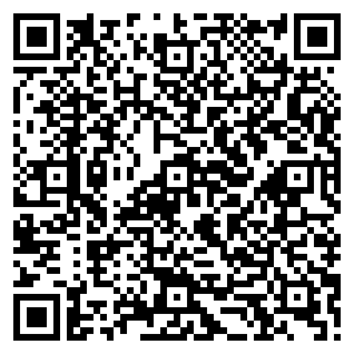 kod QR z danymi kontaktowymi 36037678100000