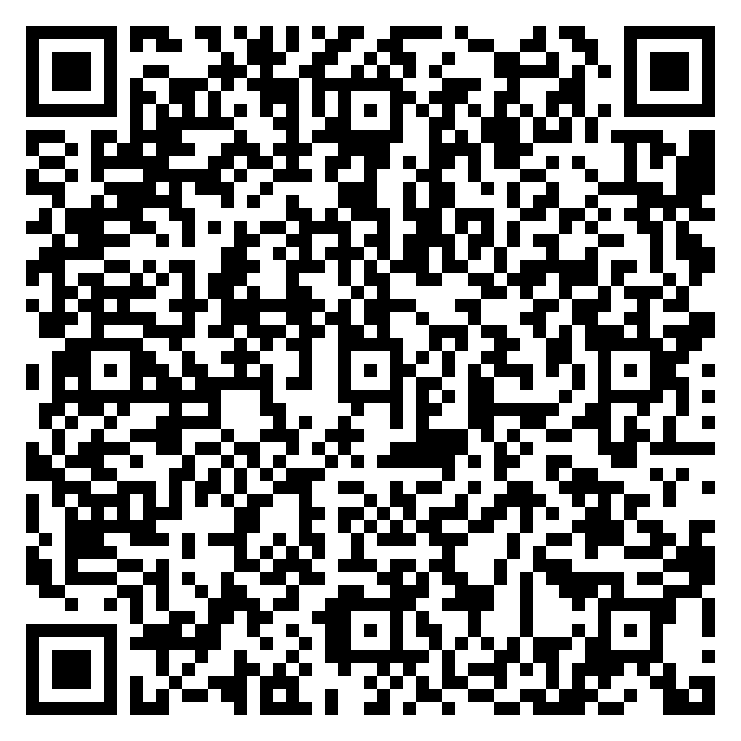kod QR z danymi kontaktowymi 34136508000000
