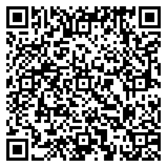 kod QR z danymi kontaktowymi 32089845300000
