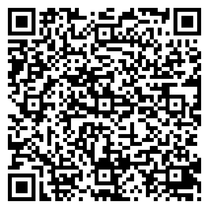 kod QR z danymi kontaktowymi 30271878400000