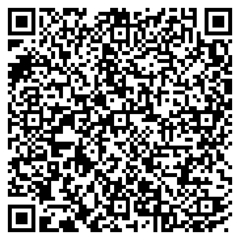 kod QR z danymi kontaktowymi 38860839900000