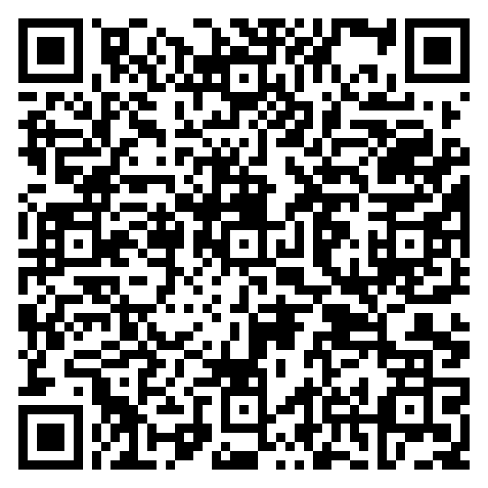 kod QR z danymi kontaktowymi 22187290900000