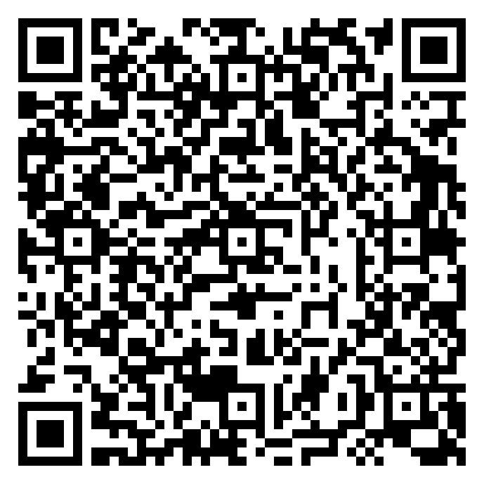 kod QR z danymi kontaktowymi 52245117000000