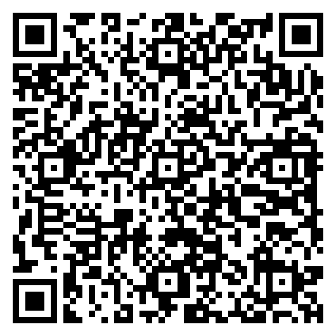 kod QR z danymi kontaktowymi 02035726400000
