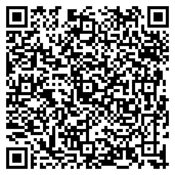 kod QR z danymi kontaktowymi 34155390100000