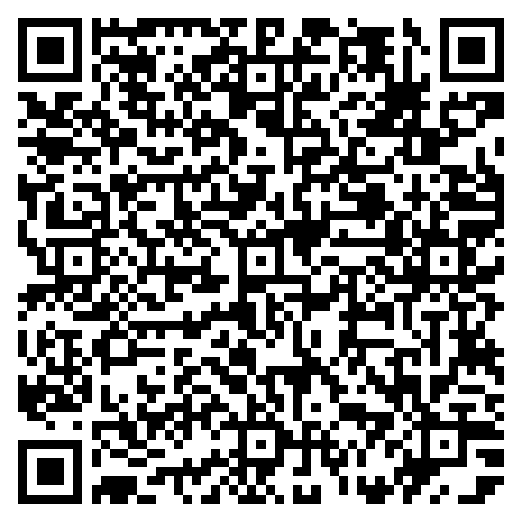 kod QR z danymi kontaktowymi 28109118600000