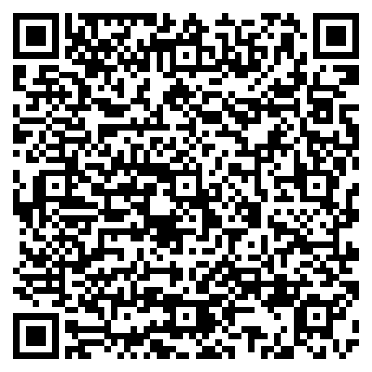 kod QR z danymi kontaktowymi 06170485400000